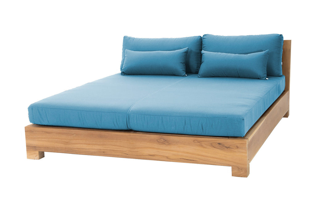 Daybed replacement cushions hotsell