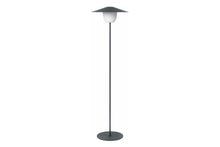 Blomus ANI Floor Lamp 3in1 Rechargeable LED Lamp