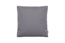 Blomus STAY Outdoor Cushions