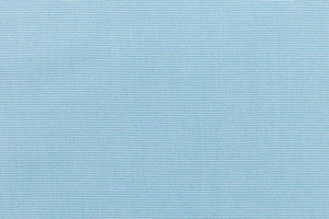 Sunbrella Air Blue Fabric