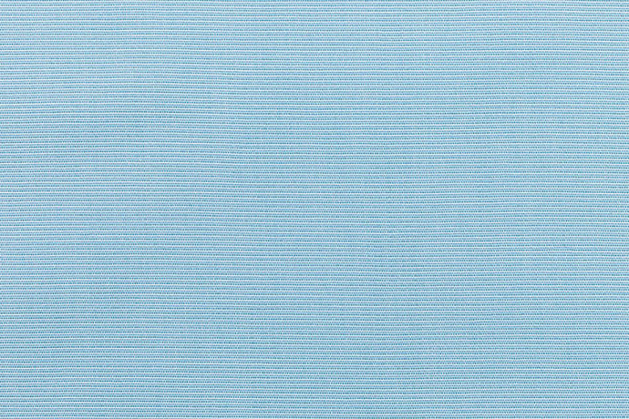 Sunbrella Air Blue Fabric