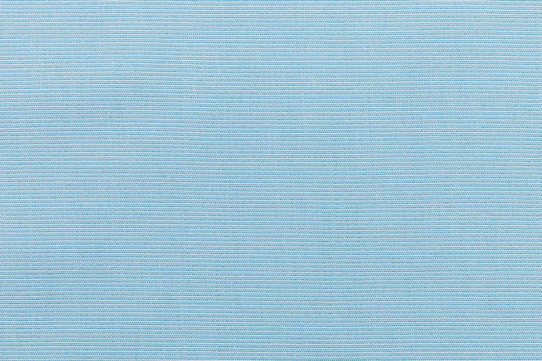 Sunbrella Air Blue Fabric