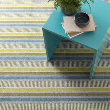 Annie Selke Always Greener Handwoven Indoor/Outdoor Rug