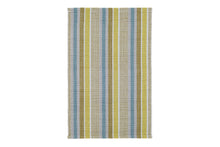 Annie Selke Always Greener Handwoven Indoor/Outdoor Rug