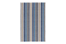 Annie Selke Always Greener Handwoven Indoor/Outdoor Rug