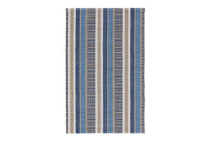 Annie Selke Always Greener Handwoven Indoor/Outdoor Rug