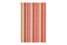 Annie Selke Always Greener Handwoven Indoor/Outdoor Rug