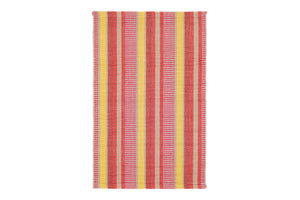 Annie Selke Always Greener Handwoven Indoor/Outdoor Rug