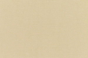 Sunbrella Antique Beige Fabric