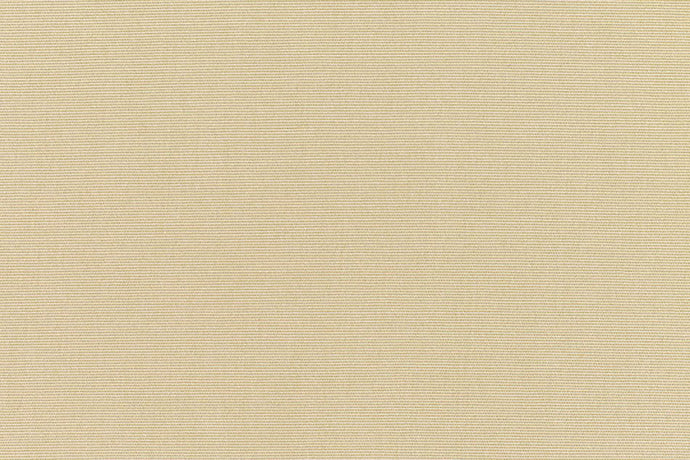 Sunbrella Antique Beige Fabric