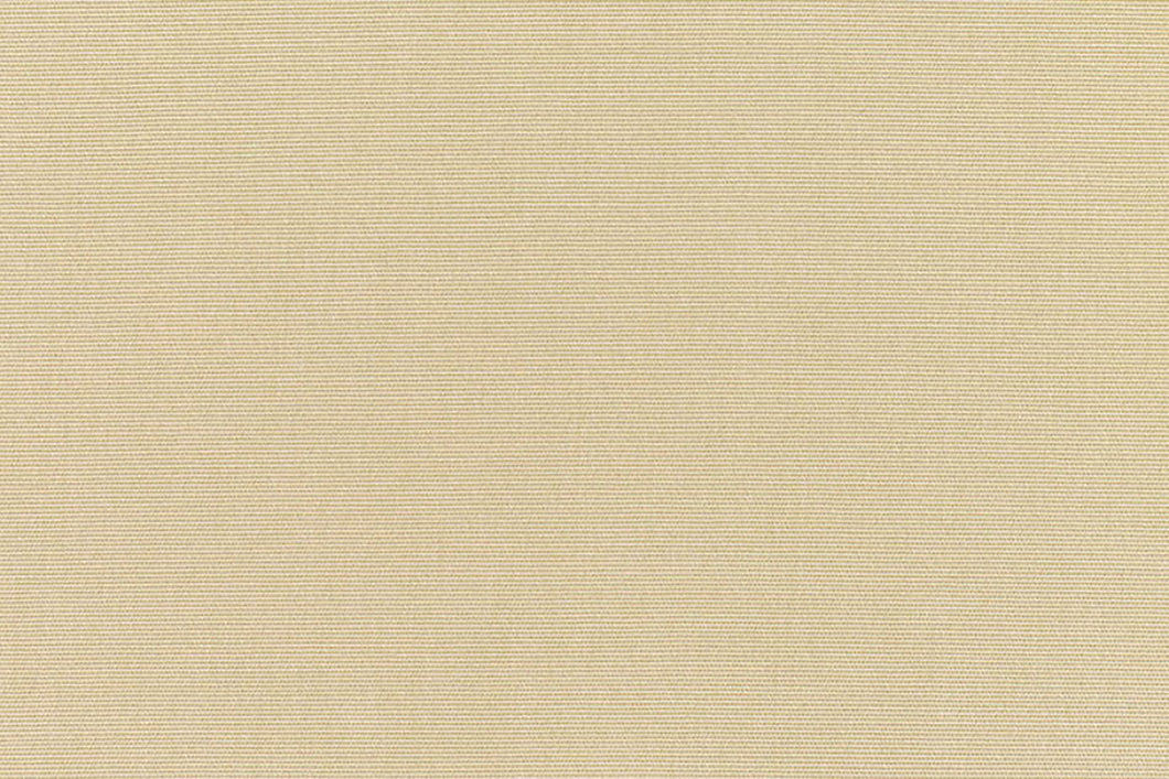 Sunbrella Antique Beige Fabric