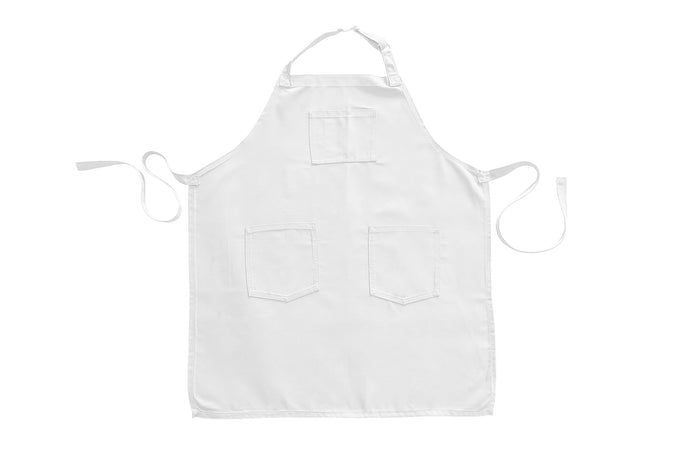 Sunbrella Apron