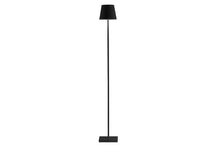 Zafferano America Poldina Pro L Rechargeable LED Floor Lamp