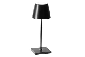 Zafferano America Poldina Pro Mini Rechargeable LED Table Lamp