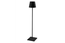 Zafferano America Poldina Pro XXL Rechargeable LED Floor Lamp