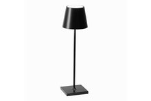 Zafferano America Poldina Pro Rechargeable LED Table Lamp