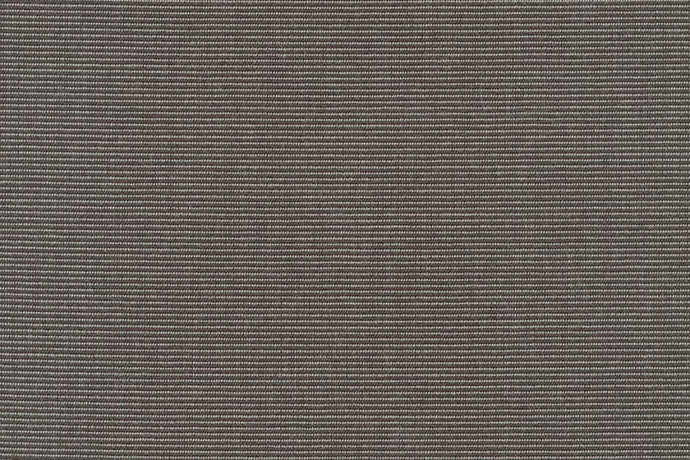 Sunbrella Coal Fabric