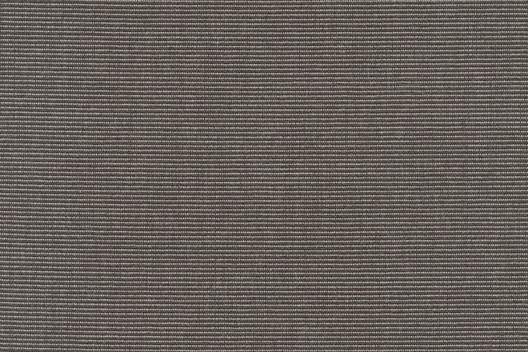 Sunbrella Coal Fabric