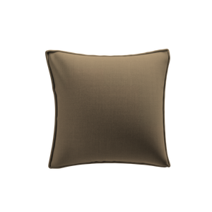 Willow Creek Designs 24" x 24" Outdoor Square Throw Pillow