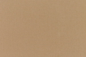 Sunbrella Cocoa Fabric