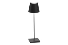 Zafferano America Poldina Pro Rechargeable LED Table Lamp