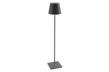 Zafferano America Poldina Pro XXL Rechargeable LED Floor Lamp