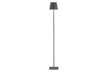 Zafferano America Poldina Pro L Rechargeable LED Floor Lamp