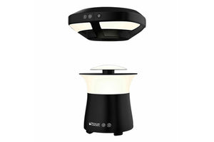 Treasure Garden Evo LED Dual Light Sound Pod