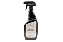 Willow Creek Designs Fabric Cleaner