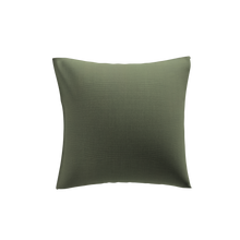 Willow Creek Designs 20" x 20" Outdoor Square Throw Pillow