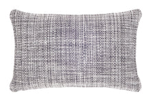 Annie Selke Fusion Indoor/Outdoor Decorative Pillow