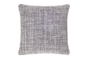 Annie Selke Fusion Indoor/Outdoor Decorative Pillow