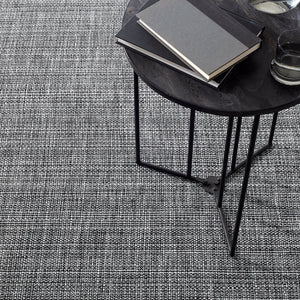 Annie Selke Fusion Rectangular Handwoven Indoor/Outdoor Rug