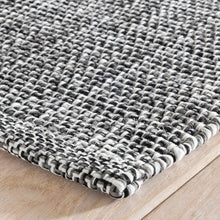 Annie Selke Fusion Rectangular Handwoven Indoor/Outdoor Rug