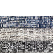 Annie Selke Fusion Rectangular Handwoven Indoor/Outdoor Rug