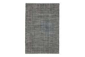 Annie Selke Fusion Rectangular Handwoven Indoor/Outdoor Rug