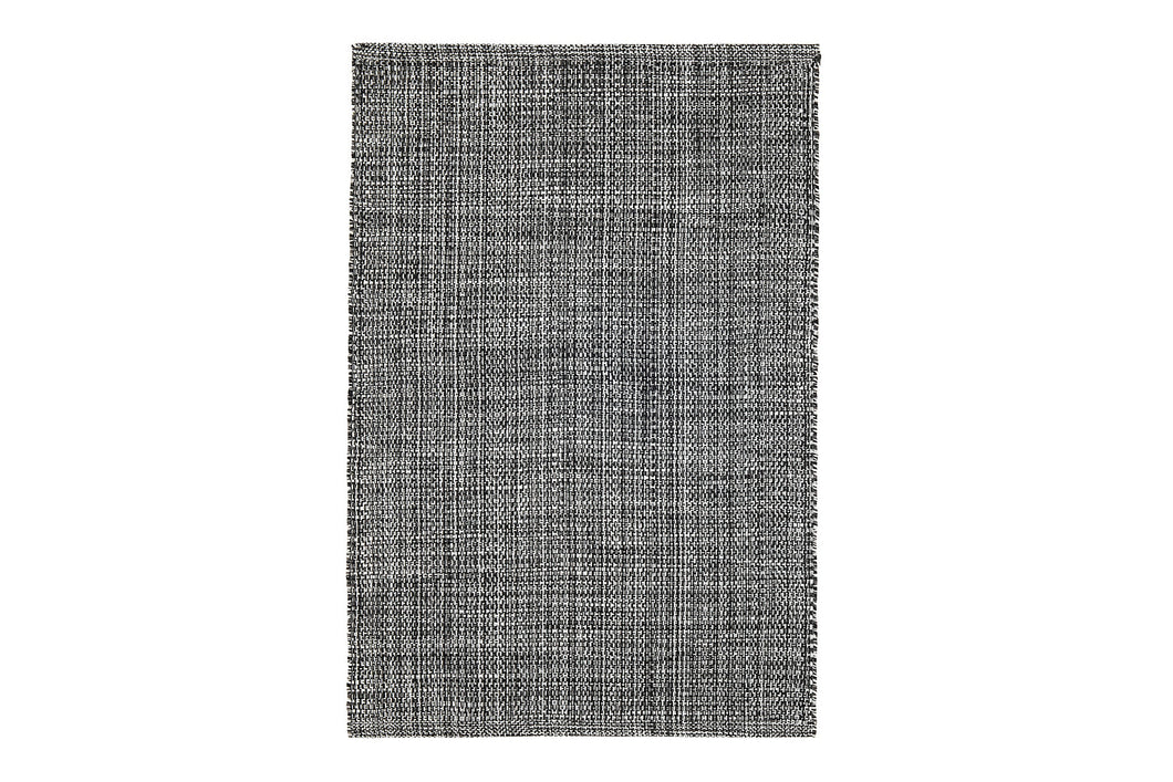 Annie Selke Fusion Rectangular Handwoven Indoor/Outdoor Rug