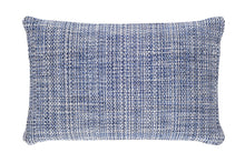 Annie Selke Fusion Indoor/Outdoor Decorative Pillow