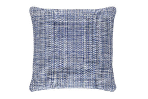 Annie Selke Fusion Indoor/Outdoor Decorative Pillow