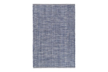 Annie Selke Fusion Rectangular Handwoven Indoor/Outdoor Rug