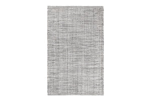 Annie Selke Fusion Rectangular Handwoven Indoor/Outdoor Rug