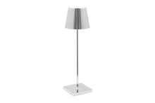 Zafferano America Poldina Pro Rechargeable LED Table Lamp