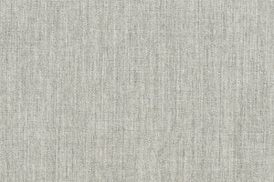 Sunbrella Granite Fabric