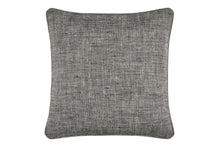 Annie Selke Greylock 22"x22" Indoor/Outdoor Decorative Pillow