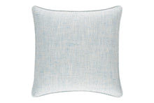 Annie Selke Greylock 22"x22" Indoor/Outdoor Decorative Pillow