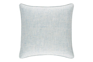 Annie Selke Greylock 22"x22" Indoor/Outdoor Decorative Pillow