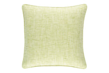 Annie Selke Greylock 22"x22" Indoor/Outdoor Decorative Pillow