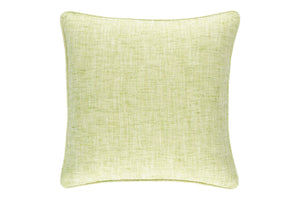 Annie Selke Greylock 22"x22" Indoor/Outdoor Decorative Pillow