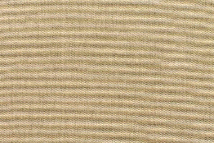 Sunbrella Heather Beige Fabric