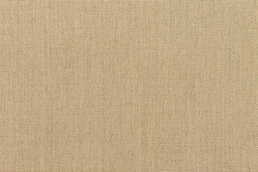 Sunbrella Heather Beige Fabric